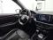 preview Skoda Kamiq #2