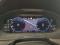 preview Skoda Kamiq #3