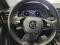 preview Skoda Kamiq #4
