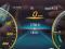 preview Mercedes A 180 #3