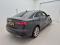 preview Audi A3 #1