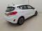 preview Ford Fiesta #1