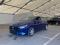 preview Hyundai i20 #0