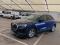 preview Audi Q3 #0