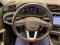 preview Audi Q3 #5