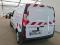 preview Renault Kangoo #1