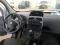 preview Renault Kangoo #4
