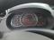 preview Renault Kangoo #5