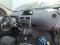preview Renault Kangoo #4