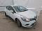 preview Renault Clio #3