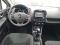 preview Renault Clio #4