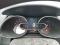 preview Renault Clio #5