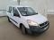 preview Peugeot Partner #3