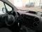 preview Peugeot Partner #4
