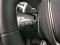 preview Peugeot Partner #5