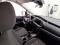 preview Volkswagen Caddy #2