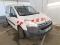 preview Citroen Berlingo #3