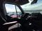 preview Opel Movano #2