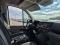 preview Volkswagen Crafter #2