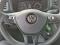 preview Volkswagen Crafter #4