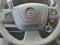 preview Opel Movano #4