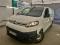 preview Citroen Jumpy #0