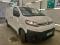 preview Citroen Jumpy #3
