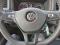 preview Volkswagen Crafter #4
