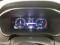 preview Renault Megane #5