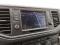 preview Volkswagen Crafter #5