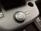 preview Peugeot Partner #5