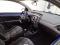 preview Peugeot 108 #2