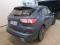 preview Ford Kuga #2
