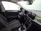 preview Volkswagen T-Roc #2