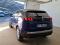 preview Peugeot 3008 #1