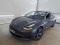 preview Tesla Model 3 #0
