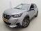 preview Peugeot 2008 #0