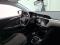 preview Opel Corsa #2