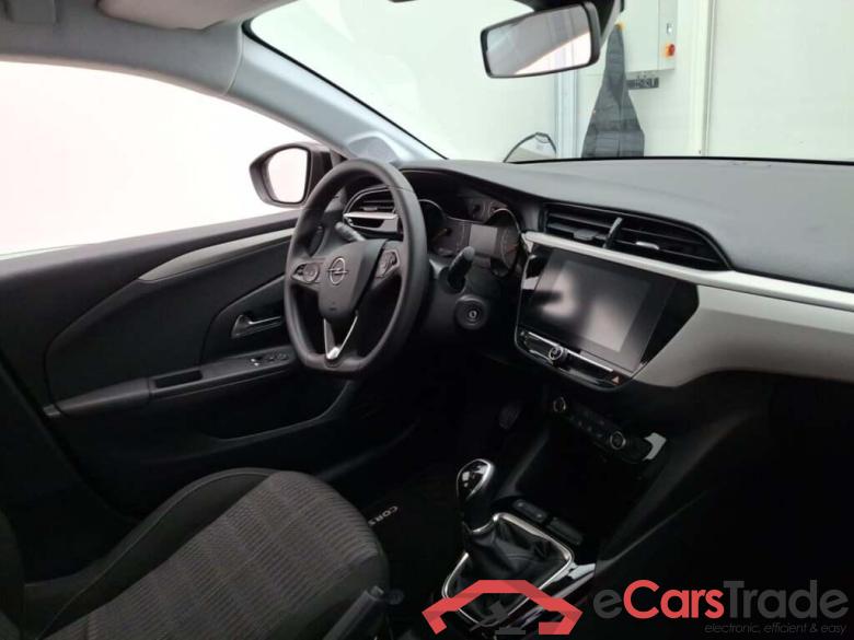 OPEL Corsa 1.2 Edition #3