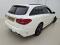 preview Mercedes E 300 #1