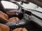 preview Mercedes E 300 #2