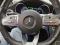 preview Mercedes E 300 #5