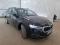 preview Skoda Octavia #3