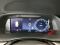 preview Skoda Octavia #5