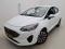 preview Ford Fiesta #0