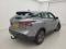 preview Nissan Qashqai #1