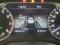 preview Nissan Qashqai #3