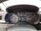preview Citroen C3 #4