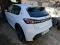 preview Peugeot 208 #1