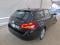 preview Peugeot 308 #2